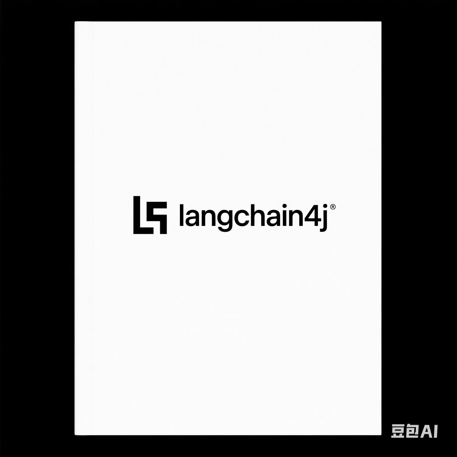 jianblog-ai